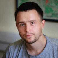 Отзыв от Константин - Visa DTV