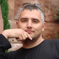 Отзыв от Демьян - виза ДТВ